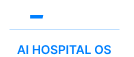 Debor AI Hospital OS